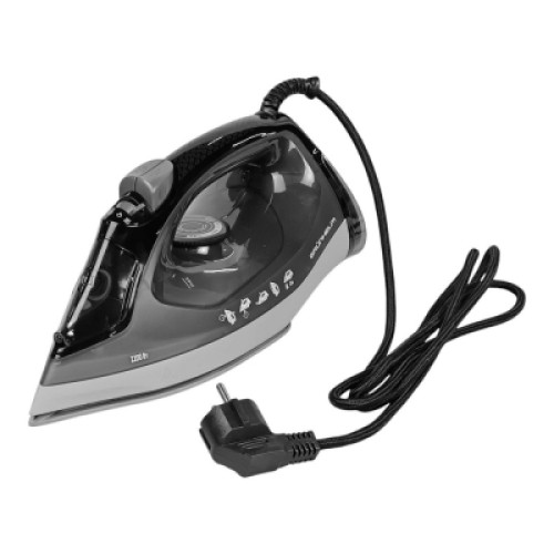 Утюг Grunhelm EI8872C Утюг Grunhelm EI8872C