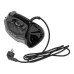 Утюг Grunhelm EI8872C Утюг Grunhelm EI8872C