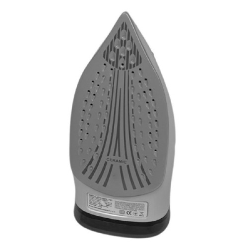 Утюг Grunhelm EI8872C Утюг Grunhelm EI8872C
