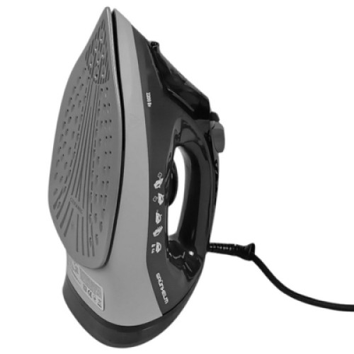 Утюг Grunhelm EI8872C Утюг Grunhelm EI8872C