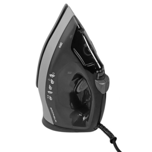 Утюг Grunhelm EI8872C Утюг Grunhelm EI8872C