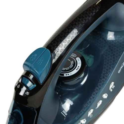 Утюг Grunhelm EI8871C Утюг Grunhelm EI8871C