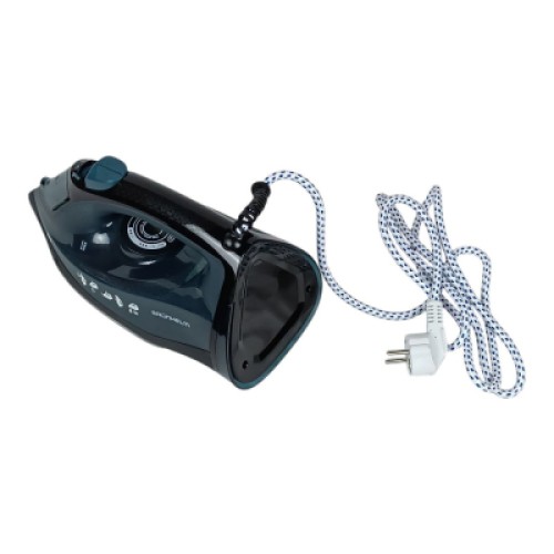 Утюг Grunhelm EI8871C Утюг Grunhelm EI8871C