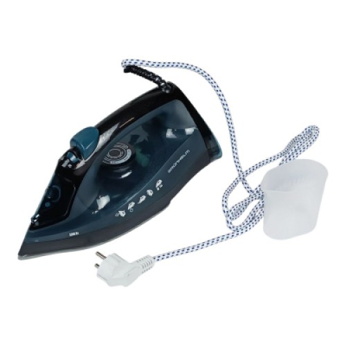 Утюг Grunhelm EI8871C Утюг Grunhelm EI8871C