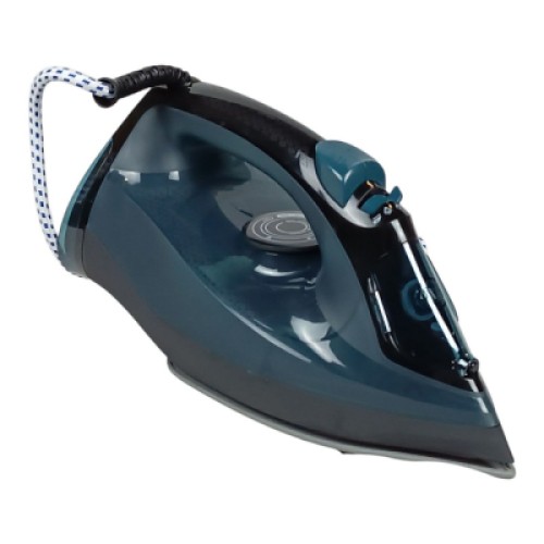 Утюг Grunhelm EI8871C Утюг Grunhelm EI8871C