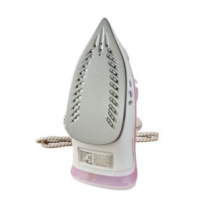 Утюг Grunhelm EI8829T