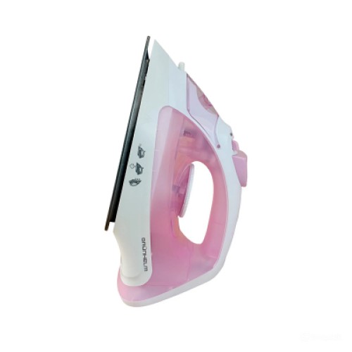 Утюг Grunhelm EI8829T Утюг Grunhelm EI8829T