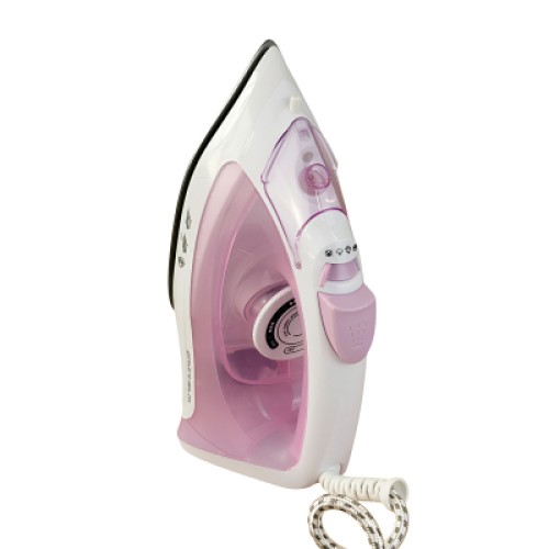 Утюг Grunhelm EI8829T Утюг Grunhelm EI8829T