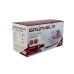 Утюг Grunhelm EI8829T Утюг Grunhelm EI8829T