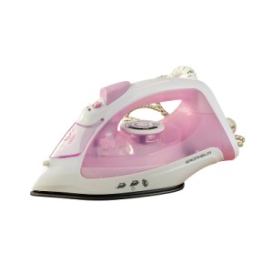 Утюг Grunhelm EI8829T