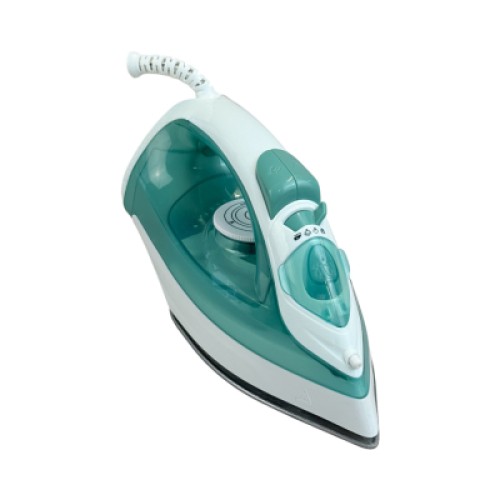 Утюг Grunhelm EI8827T