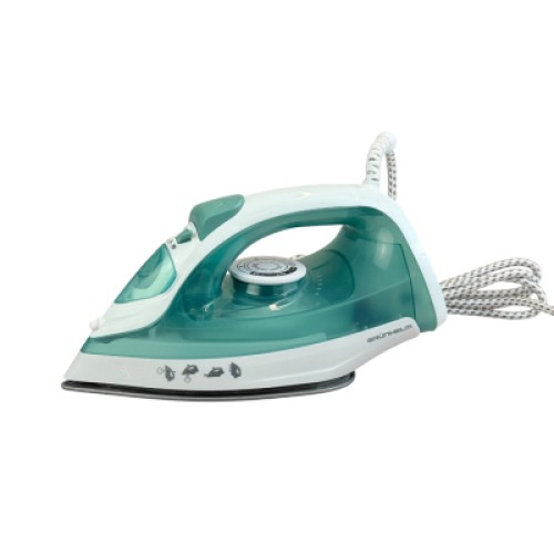 Утюг Grunhelm EI8827T