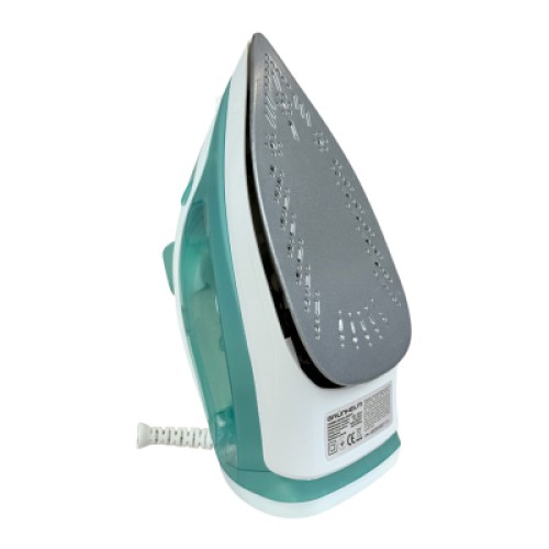 Утюг Grunhelm EI8827T