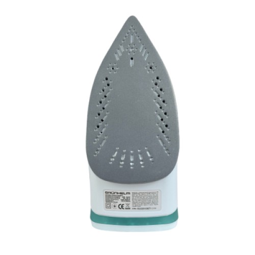 Утюг Grunhelm EI8827T