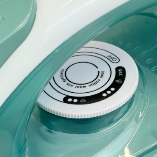 Утюг Grunhelm EI8827T