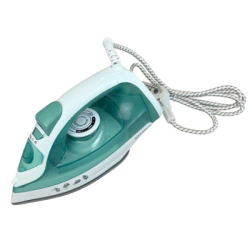 Утюг Grunhelm EI8827T