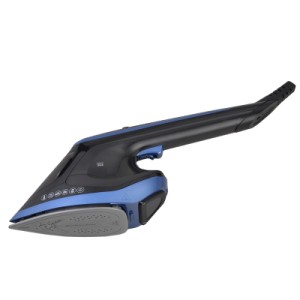 Відпарювач для одягу Grunhelm EI9702C