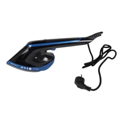 Отпариватель для одежды Grunhelm EI9702C Отпариватель для одежды Grunhelm EI9702C