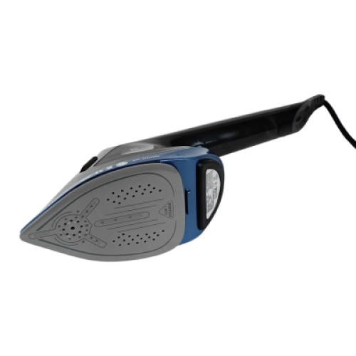 Отпариватель для одежды Grunhelm EI9702C Отпариватель для одежды Grunhelm EI9702C