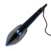 Отпариватель для одежды Grunhelm EI9702C Отпариватель для одежды Grunhelm EI9702C