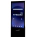 Интерактивный стол Intboard INFOCOM ST 55" black i5-8400/8 Gb/SSD 256 Gb black (10419021) Интерактивный стол Intboard INFOCOM ST 55" black i5-8400/8 Gb/SSD 256 Gb black (10419021)
