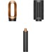 Стайлер Dyson HS02 Airwrap Origin Bright Nickel/Bright Copper (112875-01)