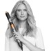 Стайлер Dyson HS02 Airwrap Origin Bright Nickel/Bright Copper (112875-01)