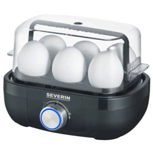 Яйцеварка Severin EK 3166