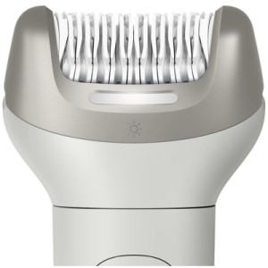 Епілятор Philips BRE750/00
