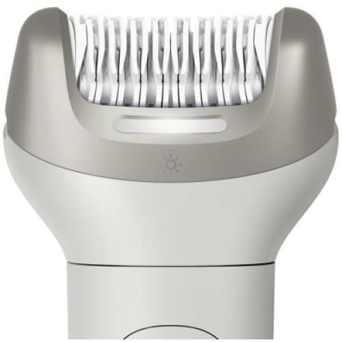 Эпилятор Philips BRE750/00 Эпилятор Philips BRE750/00