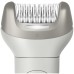 Эпилятор Philips BRE750/00 Эпилятор Philips BRE750/00