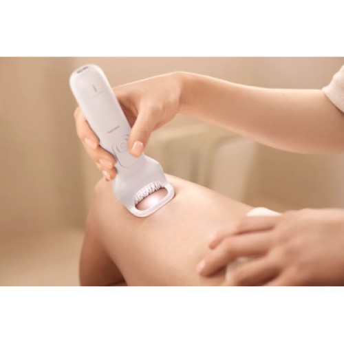 Эпилятор Philips BRE750/00 Эпилятор Philips BRE750/00