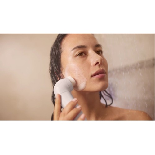 Эпилятор Philips BRE750/00 Эпилятор Philips BRE750/00