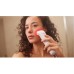 Эпилятор Philips BRE750/00 Эпилятор Philips BRE750/00
