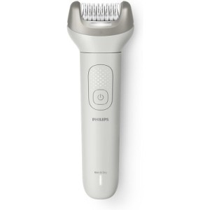 Епілятор Philips BRE750/00