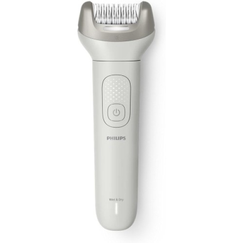 Эпилятор Philips BRE750/00 Эпилятор Philips BRE750/00