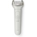 Эпилятор Philips BRE750/00 Эпилятор Philips BRE750/00