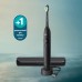 Электрическая зубная щетка Philips HX4033/32