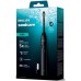 Электрическая зубная щетка Philips HX4033/32 Электрическая зубная щетка Philips HX4033/32