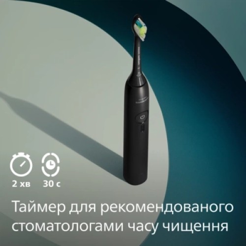 Электрическая зубная щетка Philips HX4033/32 Электрическая зубная щетка Philips HX4033/32