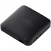 Медиаплеер AGN Media Box Base 2/16Gb (AGNBASE216)