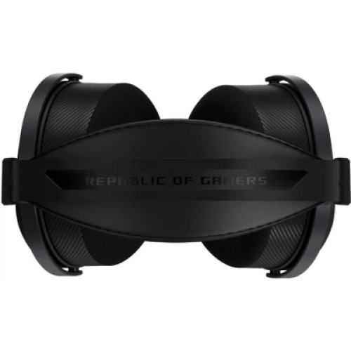 Наушники ASUS ROG Kithara Black (90YH0470-BHUA00)