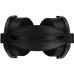 Наушники ASUS ROG Kithara Black (90YH0470-BHUA00)