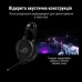 Наушники ASUS ROG Kithara Black (90YH0470-BHUA00)