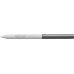Перо Wacom One 2023 White/Gray (CP92303B2Z)
