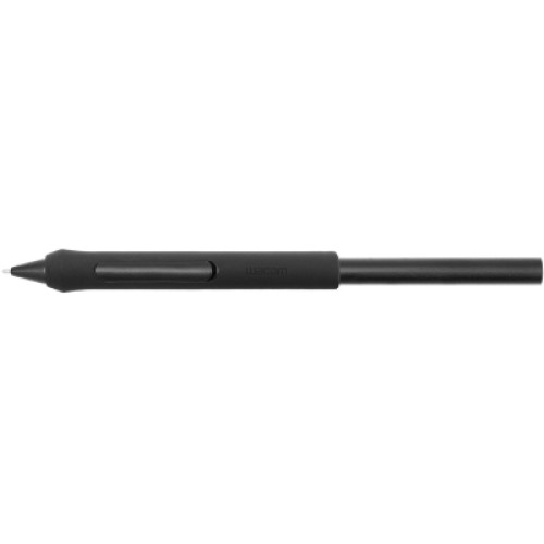 Перо Wacom Pro Pen 3 Black (ACP50000DZ)