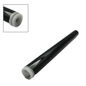 Фотобарабан Brother DR-1000/1010/1020/1030/1035/1040/1050/1060/1070/1075 Welldo (WDDB1075HDS)