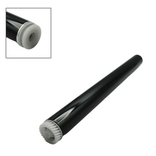 Фотобарабан Brother DR-1000/1010/1020/1030/1035/1040/1050/1060/1070/1075 Welldo (WDDB1075HDS) Фотобарабан Brother DR-1000/1010/1020/1030/1035/1040/1050/1060/1070/1075 Welldo (WDDB1075HDS)