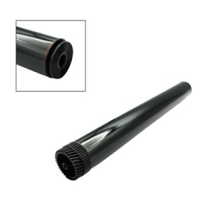 Фотобарабан Brother DR 2335/2375/630 Welldo (WDDB2335HDS)