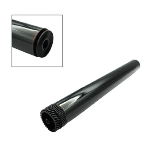 Фотобарабан Brother DR 2335/2375/630 Welldo (WDDB2335HDS) Фотобарабан Brother DR 2335/2375/630 Welldo (WDDB2335HDS)